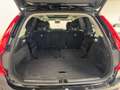 Volvo XC90 B5 D AWD Ultimate *7-ZIT*MASSAGE*HUD*PANO* Zwart - thumbnail 20