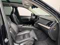 Volvo XC90 B5 D AWD Ultimate *7-ZIT*MASSAGE*HUD*PANO* Zwart - thumbnail 13