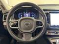 Volvo XC90 B5 D AWD Ultimate *7-ZIT*MASSAGE*HUD*PANO* Zwart - thumbnail 7