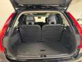 Volvo XC90 B5 D AWD Ultimate *7-ZIT*MASSAGE*HUD*PANO* Zwart - thumbnail 19