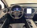 Volvo XC90 B5 D AWD Ultimate *7-ZIT*MASSAGE*HUD*PANO* Zwart - thumbnail 4