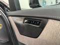 Volvo XC90 B5 D AWD Ultimate *7-ZIT*MASSAGE*HUD*PANO* Zwart - thumbnail 14