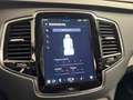 Volvo XC90 B5 D AWD Ultimate *7-ZIT*MASSAGE*HUD*PANO* Zwart - thumbnail 11