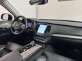 Volvo XC90 B5 D AWD Ultimate *7-ZIT*MASSAGE*HUD*PANO* Zwart - thumbnail 3
