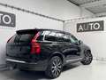 Volvo XC90 B5 D AWD Ultimate *7-ZIT*MASSAGE*HUD*PANO* Zwart - thumbnail 27