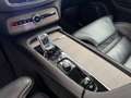 Volvo XC90 B5 D AWD Ultimate *7-ZIT*MASSAGE*HUD*PANO* Zwart - thumbnail 8
