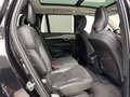 Volvo XC90 B5 D AWD Ultimate *7-ZIT*MASSAGE*HUD*PANO* Zwart - thumbnail 17