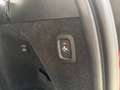 Volvo XC90 B5 D AWD Ultimate *7-ZIT*MASSAGE*HUD*PANO* Zwart - thumbnail 21