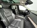 Volvo XC90 B5 D AWD Ultimate *7-ZIT*MASSAGE*HUD*PANO* Zwart - thumbnail 16