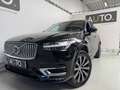 Volvo XC90 B5 D AWD Ultimate *7-ZIT*MASSAGE*HUD*PANO* Zwart - thumbnail 24