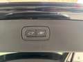 Volvo XC90 B5 D AWD Ultimate *7-ZIT*MASSAGE*HUD*PANO* Zwart - thumbnail 22