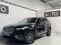 Volvo XC90 B5 D AWD Ultimate *7-ZIT*MASSAGE*HUD*PANO* Zwart - thumbnail 23
