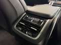 Volvo XC90 B5 D AWD Ultimate *7-ZIT*MASSAGE*HUD*PANO* Zwart - thumbnail 18