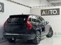 Volvo XC90 B5 D AWD Ultimate *7-ZIT*MASSAGE*HUD*PANO* Zwart - thumbnail 2