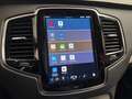 Volvo XC90 B5 D AWD Ultimate *7-ZIT*MASSAGE*HUD*PANO* Zwart - thumbnail 12