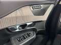 Volvo XC90 B5 D AWD Ultimate *7-ZIT*MASSAGE*HUD*PANO* Zwart - thumbnail 6