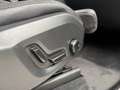 Volvo XC90 B5 D AWD Ultimate *7-ZIT*MASSAGE*HUD*PANO* Zwart - thumbnail 15
