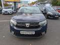 Dacia Logan MCV II Kombi  0,9 TCe 90Comfort (60) Bleu - thumbnail 2