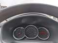 Dacia Logan MCV II Kombi  0,9 TCe 90Comfort (60) Bleu - thumbnail 6