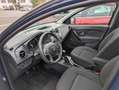 Dacia Logan MCV II Kombi  0,9 TCe 90Comfort (60) Bleu - thumbnail 5