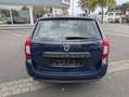 Dacia Logan MCV II Kombi  0,9 TCe 90Comfort (60) Bleu - thumbnail 4