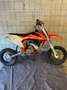 KTM 50 SX - thumbnail 4