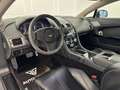 Aston Martin Vantage S Gris - thumbnail 13