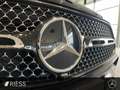 Mercedes-Benz GLC 450 d AMG+DIGITAL LIGHT+TOTWINKEL+360°+DISTR Noir - thumbnail 20