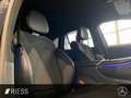 Mercedes-Benz GLC 450 d AMG+DIGITAL LIGHT+TOTWINKEL+360°+DISTR Noir - thumbnail 10