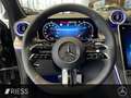 Mercedes-Benz GLC 450 d AMG+DIGITAL LIGHT+TOTWINKEL+360°+DISTR Noir - thumbnail 14