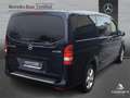 Mercedes-Benz Vito 114 CDI Tourer Pro Larga - thumbnail 14