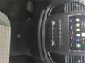 Mercedes-Benz Vito 114 CDI Tourer Pro Larga - thumbnail 9