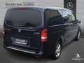 Mercedes-Benz Vito 114 CDI Tourer Pro Larga - thumbnail 3