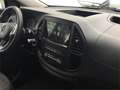 Mercedes-Benz Vito 114 CDI Tourer Pro Larga - thumbnail 19