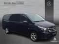 Mercedes-Benz Vito 114 CDI Tourer Pro Larga - thumbnail 2