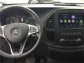 Mercedes-Benz Vito 114 CDI Tourer Pro Larga - thumbnail 18