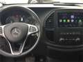Mercedes-Benz Vito 114 CDI Tourer Pro Larga - thumbnail 7