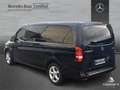Mercedes-Benz Vito 114 CDI Tourer Pro Larga - thumbnail 15