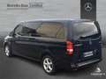 Mercedes-Benz Vito 114 CDI Tourer Pro Larga - thumbnail 4