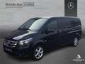 Mercedes-Benz Vito 114 CDI Tourer Pro Larga - thumbnail 1