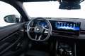 BMW 520 5-serie Touring 520i M Sport - Trekhaak - Parking/ Schwarz - thumbnail 46