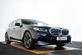 BMW 520 5-serie Touring 520i M Sport - Trekhaak - Parking/ Negro - thumbnail 33