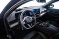 BMW 520 5-serie Touring 520i M Sport - Trekhaak - Parking/ Schwarz - thumbnail 27