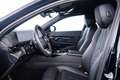 BMW 520 5-serie Touring 520i M Sport - Trekhaak - Parking/ Schwarz - thumbnail 4