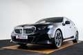 BMW 520 5-serie Touring 520i M Sport - Trekhaak - Parking/ Schwarz - thumbnail 30