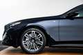 BMW 520 5-serie Touring 520i M Sport - Trekhaak - Parking/ Schwarz - thumbnail 8
