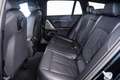 BMW 520 5-serie Touring 520i M Sport - Trekhaak - Parking/ Schwarz - thumbnail 22