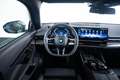 BMW 520 5-serie Touring 520i M Sport - Trekhaak - Parking/ Schwarz - thumbnail 15