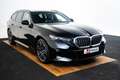 BMW 520 5-serie Touring 520i M Sport - Trekhaak - Parking/ Schwarz - thumbnail 14