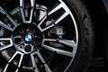 BMW 520 5-serie Touring 520i M Sport - Trekhaak - Parking/ Schwarz - thumbnail 34